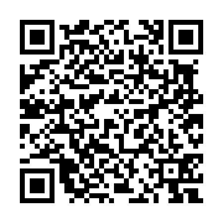 QR code for 6BWL317
