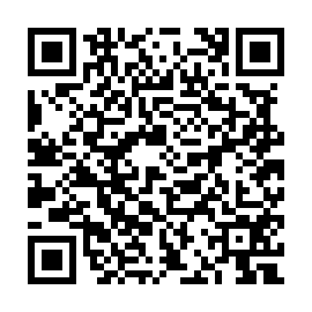 QR code for 6BWM542