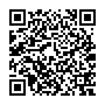 QR code for 6BWS186