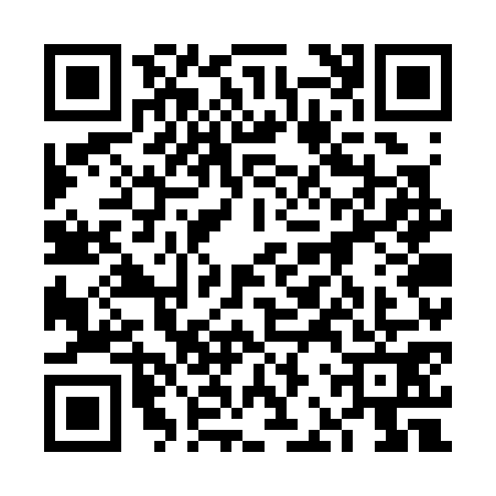 QR code for 6BWS718