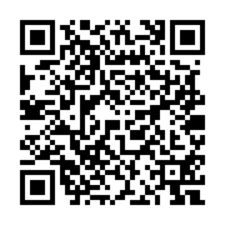 QR code for 6BWU104