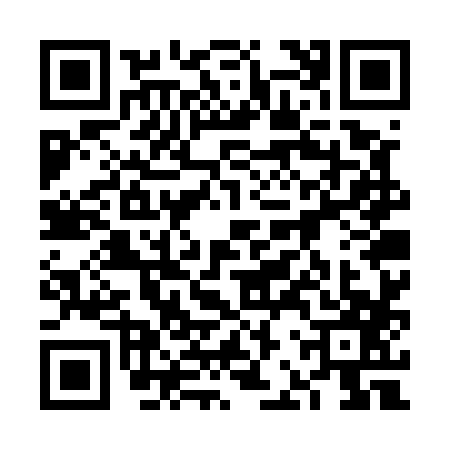 QR code for 6BWU873