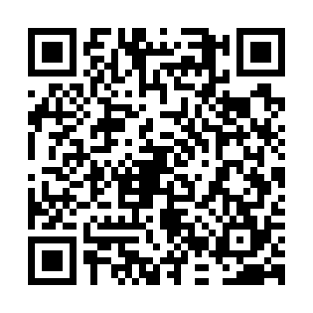 QR code for 6BWW747