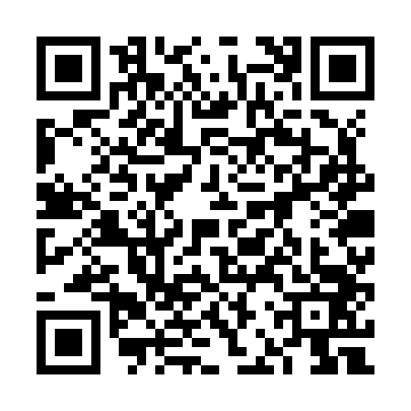 QR code for 6BWZ430