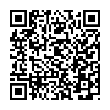 QR code for 6BWZ895