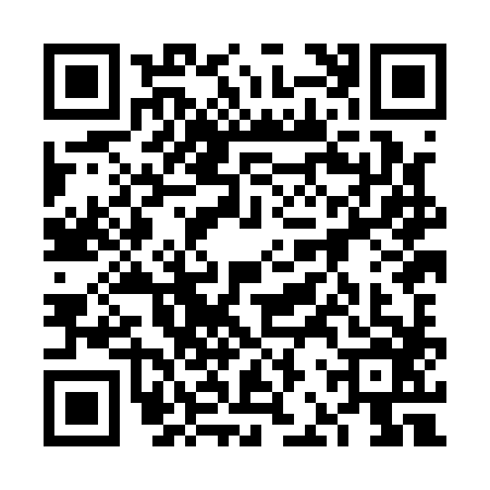 QR code for 6BXA867