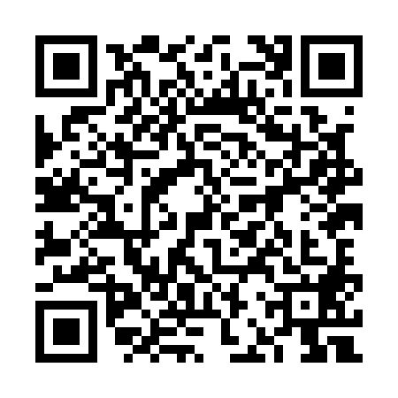 QR code for 6BXA889