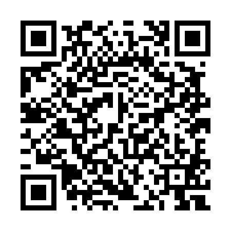 QR code for 6BXD818