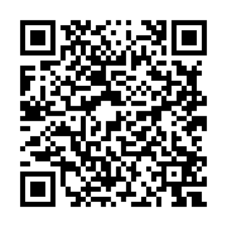 QR code for 6BXH033
