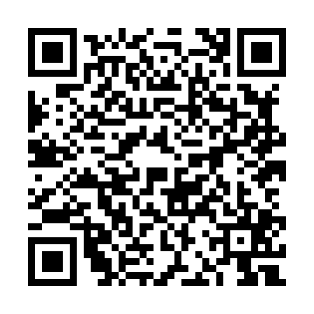QR code for 6BXH053