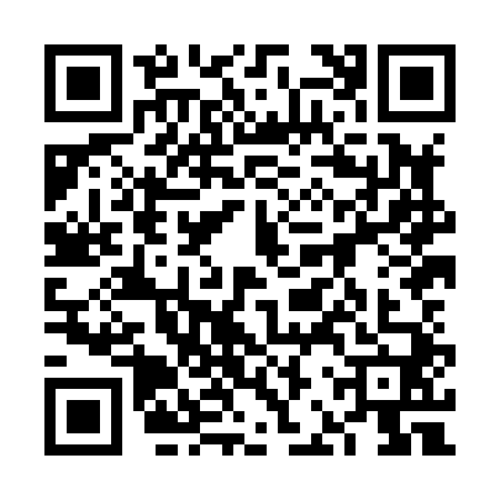 QR code for 6BXH407