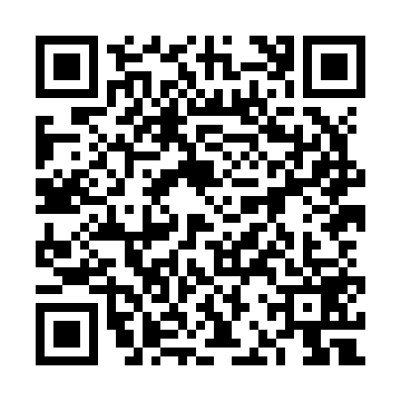 QR code for 6BXJ596
