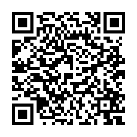 QR code for 6BXK078