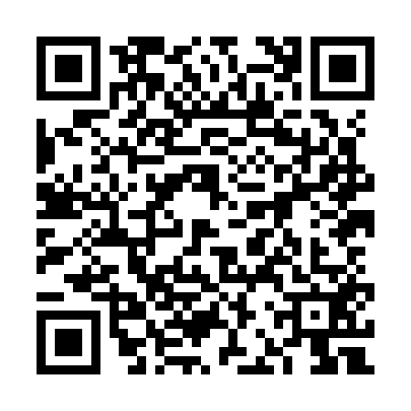 QR code for 6BXK526