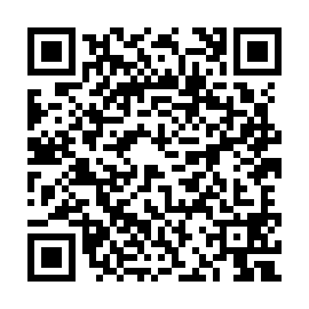 QR code for 6BXK983