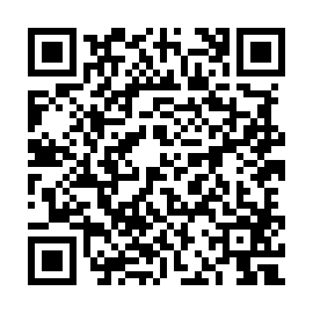 QR code for 6BXM860