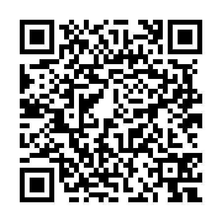 QR code for 6BXN344