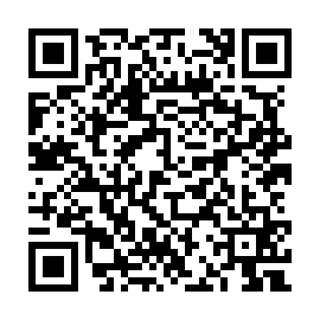 QR code for 6BXN610