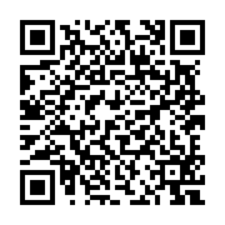 QR code for 6BXN967