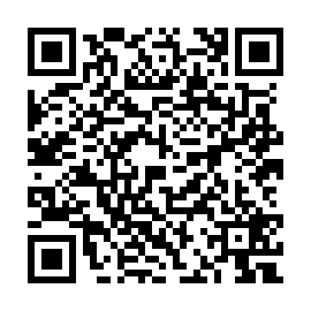 QR code for 6BXO295