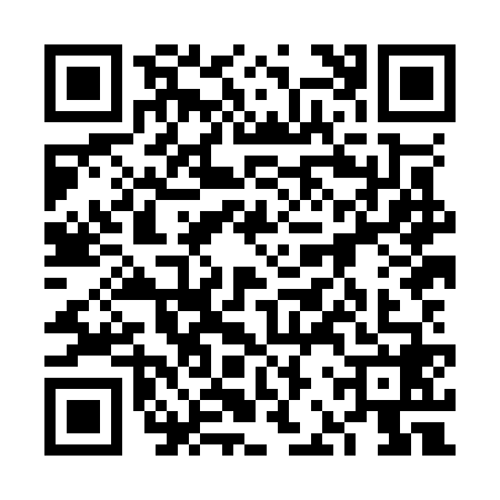 QR code for 6BXO685