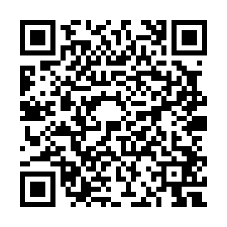QR code for 6BXP426