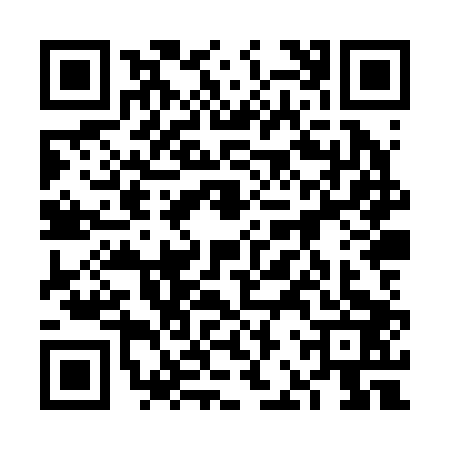 QR code for 6BXR037