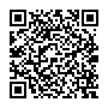 QR code for 6BXR450