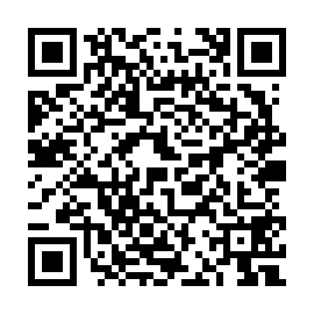 QR code for 6BXV582
