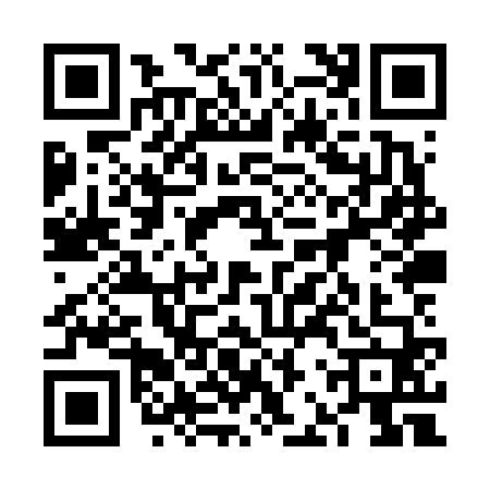 QR code for 6BXV605