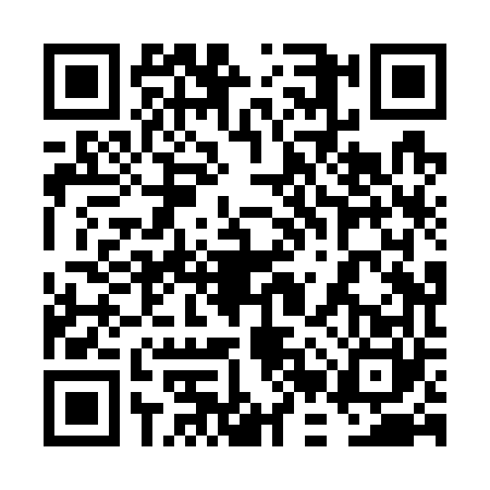 QR code for 6BXW608