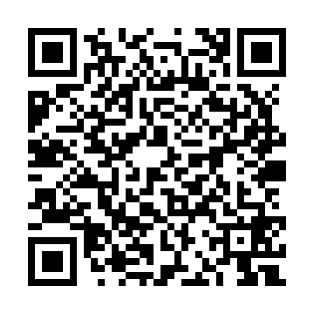 QR code for 6BXZ686