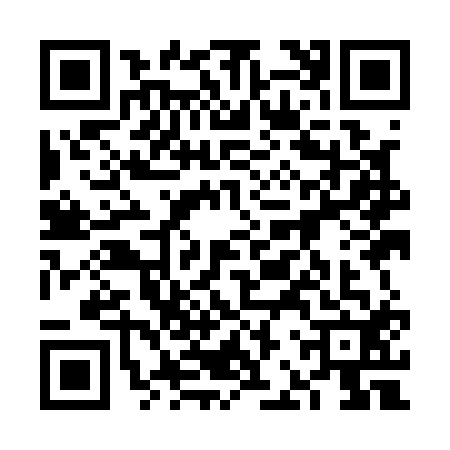 QR code for 6BYA129