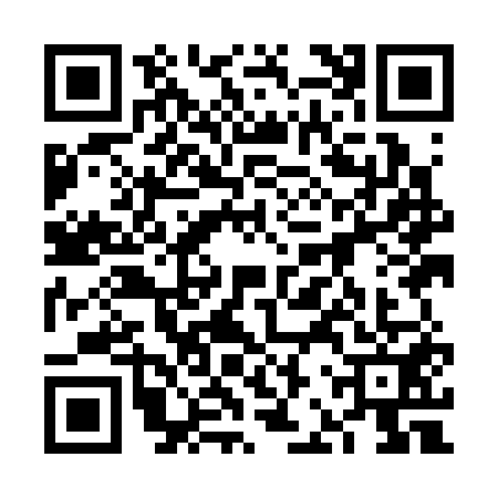 QR code for 6BYC517