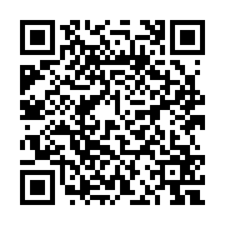 QR code for 6BYC662