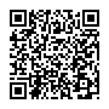 QR code for 6BYD128