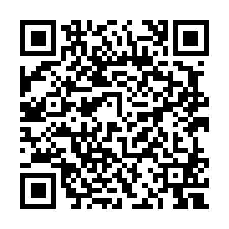 QR code for 6BYD800