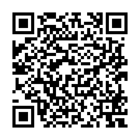 QR code for 6BYE895