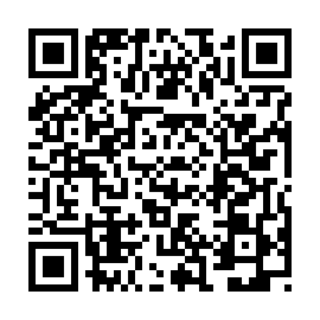 QR code for 6BYF491