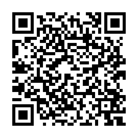 QR code for 6BYK436