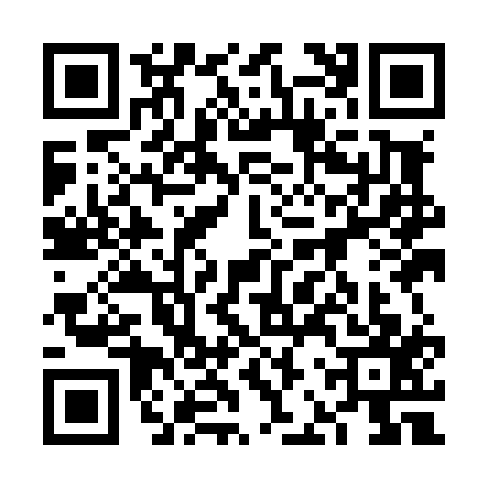 QR code for 6BYL175