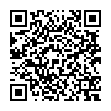 QR code for 6BYL361