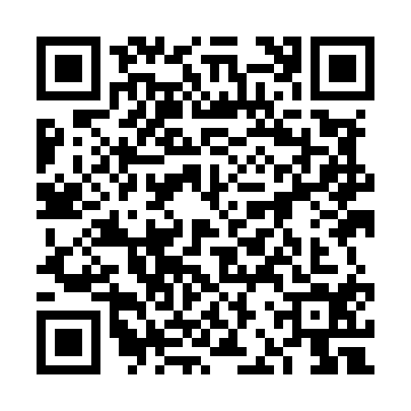 QR code for 6BYM143