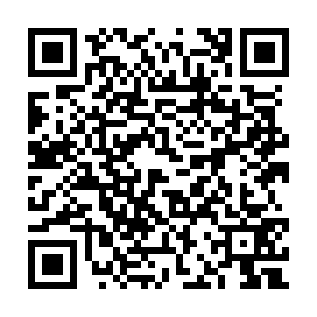 QR code for 6BYO739