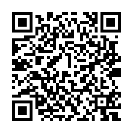 QR code for 6BYP105