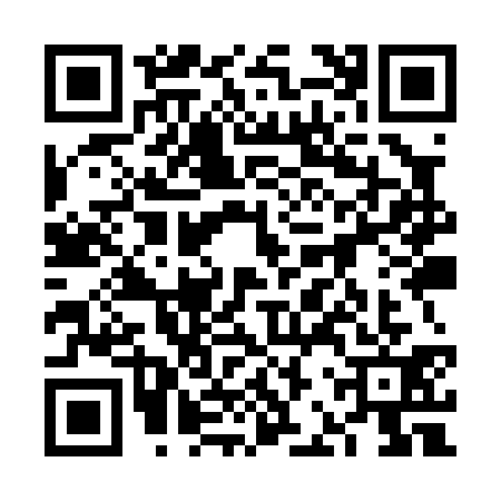 QR code for 6BYP312