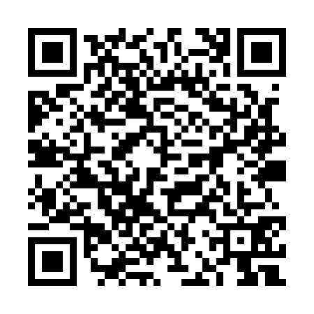 QR code for 6BYQ716