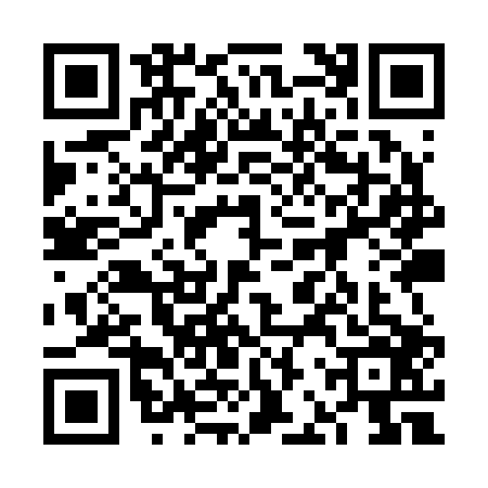QR code for 6BYR061