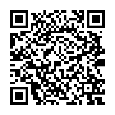 QR code for 6BYT279