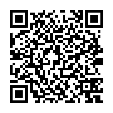 QR code for 6BYV788
